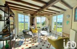 Rochecorbon, Centre-Val de Loire 37210