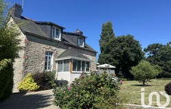 Plemy, Brittany 22150