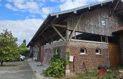 Éclaron-Braucourt-Sainte-Livière, Grand Est 52290