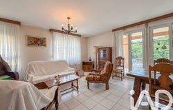 Woippy, Grand Est 57140
