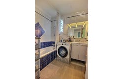 Chambéry, Savoie 73000
