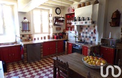 Marsangy, Bourgogne-Franche-Comté 89500