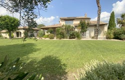 Uzès, Gard 30700