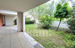 Valence, Drôme 26000