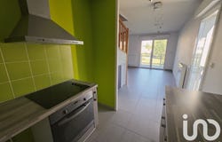 Pessac, Nouvelle-Aquitaine 33600