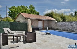 Eymet, Aquitaine 24500