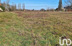 Montgivray, Centre-Val de Loire 36400