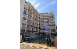 BORDEAUX, Aquitaine 33000