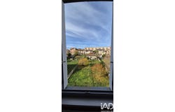 Aurillac, Auvergne-Rhône-Alpes 15000
