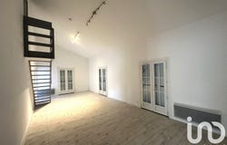 Montendre, Nouvelle-Aquitaine 17130
