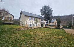 Marvejols, Languedoc-Roussillon 48100
