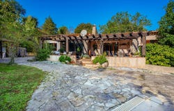 BIOT HH-15176398, Biot, Provence-Alpes-Côte d'Azur