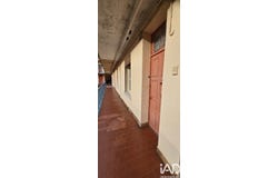 Guise, Hauts-de-France 02120