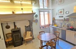 Beure, Franche-Comté 25720