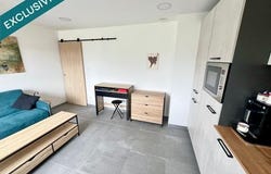Thionville, Lorraine 57100