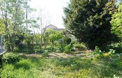 L'Haÿ-les-Roses, Val-de-Marne 94240
