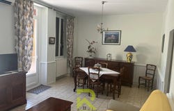 Lézignan-Corbières, Aude 11200