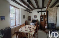 Mondoubleau, Centre-Val de Loire 41170