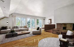 Saint-Cloud, Ile-de-France 92210