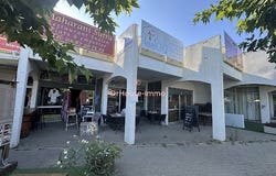 cap d agde, Occitanie 34300