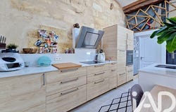 Sainte-Eulalie, Nouvelle-Aquitaine 33560
