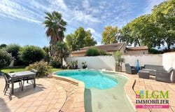 Lansargues, Languedoc-Roussillon 34130