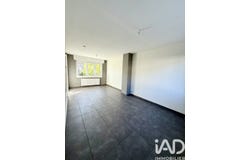 Douai, Hauts-de-France 59500
