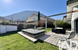 Champ-sur-Drac, Auvergne-Rhône-Alpes 38560