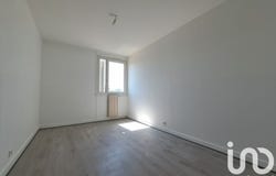 Le Mans, Pays de la Loire 72100