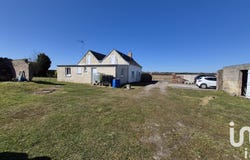 Le Crotoy, Hauts-de-France 80550