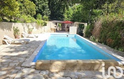 Vence, Provence-Alpes-Côte d'Azur 06140