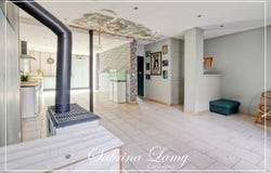 BAYE, Champagne-Ardenne 51270