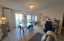Toulouse, Midi-Pyrénées 31000