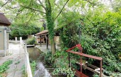 VERNOU LA CELLE SUR SEINE, Île-de-France 77670