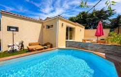BALARUC LES BAINS, Occitanie 34540