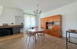 Montélimar, Rhône-Alpes 26200