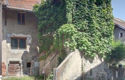 THONON LES BAINS, Rhône-Alpes 74200