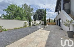 Millery, Auvergne-Rhône-Alpes 69390