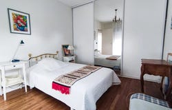 La Baule-Escoublac, Loire-Atlantique 44500