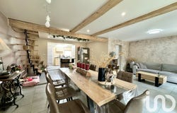 Buhl-Lorraine, Grand Est 57400
