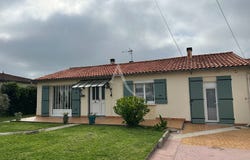 ROCHEFORT, Nouvelle-Aquitaine 17300