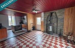 Luxey, Aquitaine 40430
