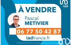 Elne, Occitanie 66200