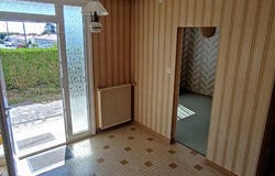 Pouzauges, Pays de la Loire 85700