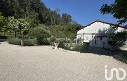 Molières-sur-Cèze, Occitanie 30410