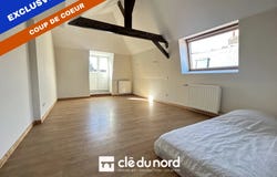 Seclin, Nord 59113
