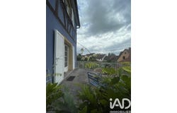 Hattstatt, Grand Est 68420