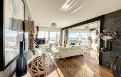 Palavas-les-Flots, Languedoc-Roussillon 34250