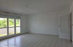 Cosne-Cours-Sur-Loire, Bourgogne 58200