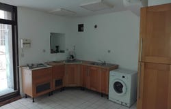 Castres, Tarn 81100